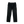 Load image into Gallery viewer, Stone Island 2020 Grey Slim Fit Cargo Trousers - 34"
