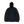 Load image into Gallery viewer, Stone Island 2019  Black Comfort Tech Composite Jacket - Small
