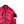 Load image into Gallery viewer, Stone Island 2022 40th Anniversary Pink Piattina 82/22 Jacket - XL
