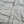 Load image into Gallery viewer, CP Company Grey Nycra-R Puffer Parka Jacket - 3XL
