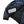 Load image into Gallery viewer, Stone Island 2018 Blue Pertex Quantum Primaloft Jacket - Medium
