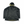 Load image into Gallery viewer, Stone Island 2004 Dark Grey Raso Floccato Riot Mask Sniper Jacket - XXL
