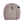 Load image into Gallery viewer, Stone Island 2025 Brushed Organic Cotton Crewneck Jumper - XS

