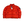 Load image into Gallery viewer, Stone Island 2025 Red Garment Dyed Crinkle Reps Jacket - Medium
