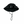 Load image into Gallery viewer, CP Company x Barbour Waxed Goggle Bucket Hat - Large
