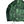 Load image into Gallery viewer, Stone Island 2018 Alligator Camo Light Cotton Nylon Jacket - Large
