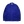 Load image into Gallery viewer, Stone Island 2021 Blue Thick Jumbo Corduroy Overshirt - Large
