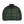 Load image into Gallery viewer, Ralph Lauren Khaki Down Puffer Jacket - XL
