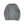 Load image into Gallery viewer, CP Company Grey Cotton Lens Viewer Crewneck - Medium
