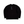 Load image into Gallery viewer, Stone Island 2025 Ghost Brown Cashmere Crewneck Knit Jumper - Large
