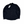 Load image into Gallery viewer, CP Company Navy Lens View Buttoned Shirt - Large
