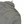 Load image into Gallery viewer, Stone Island 2017 Grey Micro Reps 2 In 1 Jacket - Small
