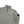 Load image into Gallery viewer, Stone Island 2001 Light Grey Wool Blend Vintage Ribbed High Neck Jumper - Medium
