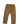 Load image into Gallery viewer, Carhartt Brown Carpenter Cargo Trousers - XL
