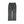 Load image into Gallery viewer, Stone Island 2009 Relaxed Fit Grey Cotton Trousers - 29"
