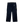 Load image into Gallery viewer, Stone Island 2012 Navy Blue Straight Fit Cargo Trousers - 38"
