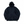 Load image into Gallery viewer, Stone Island 2014 Navy Shadow Project Hollowcore Multi Pocket Jacket - XL
