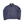 Load image into Gallery viewer, Stone Island 2003 Purple Multi Pocket Buttoned Overshirt - XL
