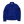 Load image into Gallery viewer, Stone Island 2013 Blue Micro Yarn Cotton Lined Overshirt Jacket - Large
