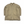 Load image into Gallery viewer, Ralph Lauren Vintage Beige Wool Lined Collard Jacket - Large

