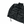 Load image into Gallery viewer, Nemen Nylon Shimmer Dark Grey Shell Multi Pocket Jacket
