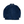Load image into Gallery viewer, Stone Island Vintage 1994 Denim Jacket - XL
