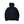 Load image into Gallery viewer, CP Company Navy Soft Shell Zipped Jacket - Large
