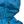 Load image into Gallery viewer, Stone Island Blue Mussola Gommata Melange Jacket - Large
