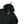 Load image into Gallery viewer, CP Company x Barbour Multi Pocket 500 Mille Waxed Jacket - Large
