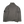 Load image into Gallery viewer, Stone Island AW2000 Heather Grey Vintage High Neck Jumper - Large
