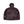 Load image into Gallery viewer, Purple Mountain Observatory Heat Reactive Lightweight Jacket - Medium

