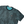 Load image into Gallery viewer, Stone Island Navy Flowing Camo Printed T Shirt - XXL
