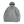 Load image into Gallery viewer, CP Company Goggle Hoodie Light Grey - XXL
