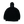 Load image into Gallery viewer, Stone Island 2023 Navy Thick Jumbo Corduroy Pullover Smock - XXL
