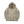 Load image into Gallery viewer, CP Company Beige Sherling Collar Moleskin Multi Pocket Goggle Jacket - XL
