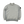 Load image into Gallery viewer, Stone Island 2022 Grey Mock Neck Knit Jumper - Large
