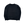 Load image into Gallery viewer, Stone Island 2019 Black Ghost Piece Resin Cotton Crewneck - Small
