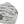 Load image into Gallery viewer, Stussy X Levi X Denim Tears Spellout Design White Denim Jacket - Medium - Large

