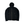 Load image into Gallery viewer, Stone Island 2018 Black Light Soft Shell R Jacket - Small
