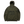 Load image into Gallery viewer, Stone Island 2018 Khaki Ghost Pullover Hoodie - Medium
