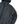 Load image into Gallery viewer, Stone Island 2022 Dark Grey Crinkle R-NY Garment Dyed Jacket - XL
