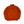 Load image into Gallery viewer, CP Company Orange Cotton Lens View Jumper - Large
