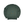 Load image into Gallery viewer, Stone Island 2025 New Season Green Lightweight Jumper - Large
