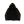 Load image into Gallery viewer, CP Company 2006 Dark Brown Multi Pocket Shearling Lined Goggle Jacket - XL
