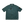 Load image into Gallery viewer, Stone Island 2023 Sea Green Cotton Cupro Short Sleeve Overshirt - Small
