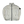 Load image into Gallery viewer, Stone Island White Garment Dyed Crinkle Reps Puffer Jacket - Medium
