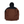 Load image into Gallery viewer, CP Company Black 50 Fili Quilted Explorer Cargo Jacket - XL
