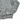 Load image into Gallery viewer, CP Company 2007 Multi Pocket Cotton Blend Bomber Jacket - Medium
