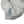 Load image into Gallery viewer, Stone Island 2018 White Long Down Filled Parka Jacket - Large
