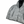 Load image into Gallery viewer, Stone Island 2022 Shadow Project Textile Non-Woven Poly Jacket - Large
